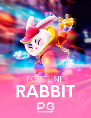 Fortune Rabbit